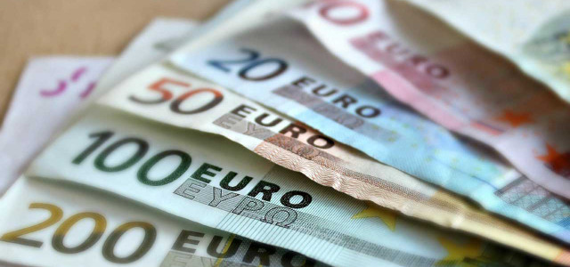 Drittes Entlastungspaket: Ampel will mit 65 Milliarden Euro entlasten