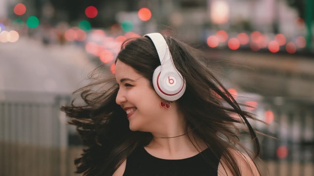KopfhoererBeatsByDre-e-MarceloChagas-230605-3840x2160 Beats By Dre: Ein Lifestyle-Kopfhörere