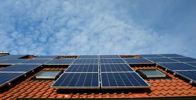 erneuerbare-energien-unterstuetzen-das-15-grad-zie-cc0pixabayulleo-211010_download Erneuerbare Energien unterstützen das 1,5-Grad-Ziel.
