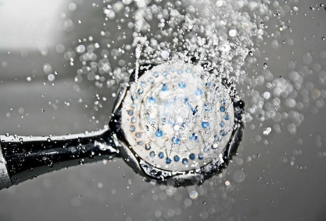 wir-zeigen-dir-wie-oft-du-unsere-conditioner-zum-cc0-pixabay-955169-210527_download Wir zeigen dir, wie oft du unsere Conditioner zum Selbermachen anwenden solltest.