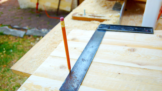 zirbenholz-cc0--pixabay--osami4-250905 Zirbenholz