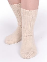 Warme-Socken-z-20191106-333x444 Geschenke beste Freundin