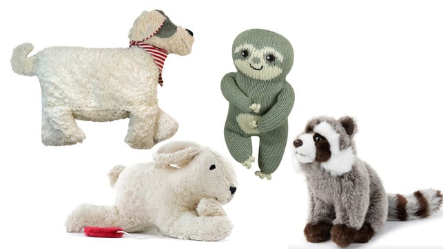 nachhaltige-geschenke-kinder-kuscheltiere