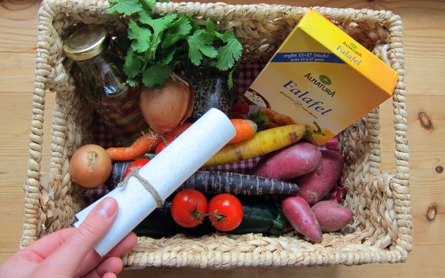 kochbox-u-fertig-161102-1280x800 Geschenke aus der Küche: Kochbox selber machen