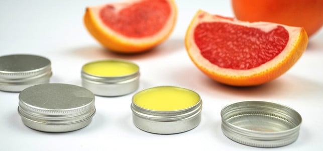 lippenbalsam-teaser-diy-monochrome-b-151207-1280x848 DIY Lippenbalsam selber machen