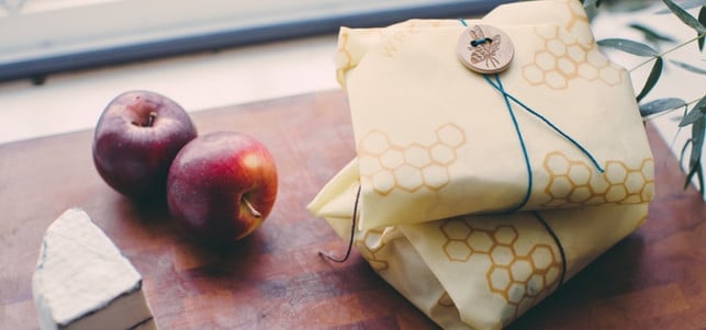 bees-wrap-tuecher-gibt-es-in-6-verschiedenen-groesse-bees-wrap-181021_download Bee's Wrap-Tücher gibt es in sechs verschiedenen Größen.