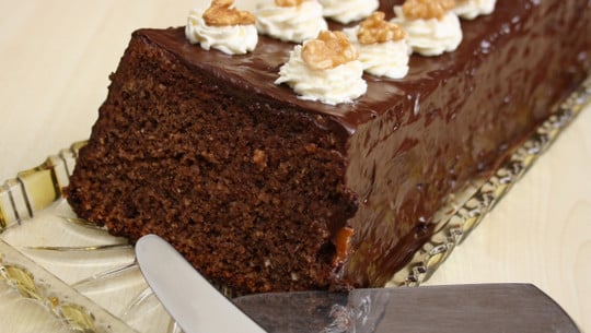 schokoglasur-utoipa-maria-hohenthal-190826 Schokoglasur