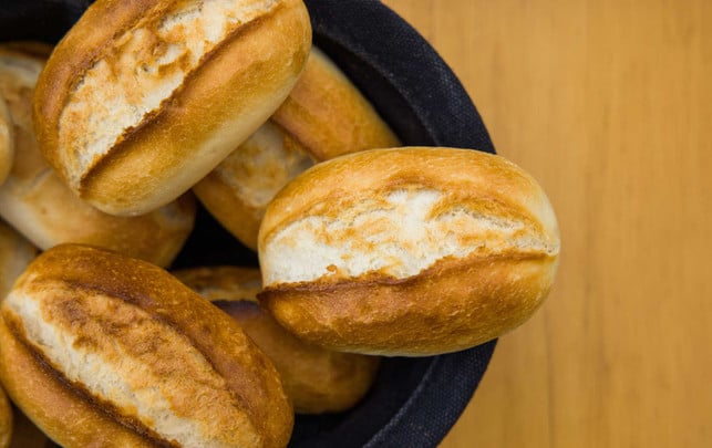 brot-trocken-pexels-230912-1920x1209 Brot trocken