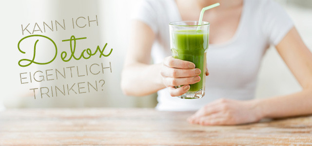 detox-w-Syda-Productions-170124-640x300 Entgiften: einfach per Detox-Konsumprodukt?