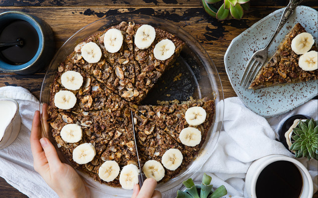 hygge-essen-us-cc0-taylor-kiser-170913-1280x800 Hygge, Essen, Kuchen