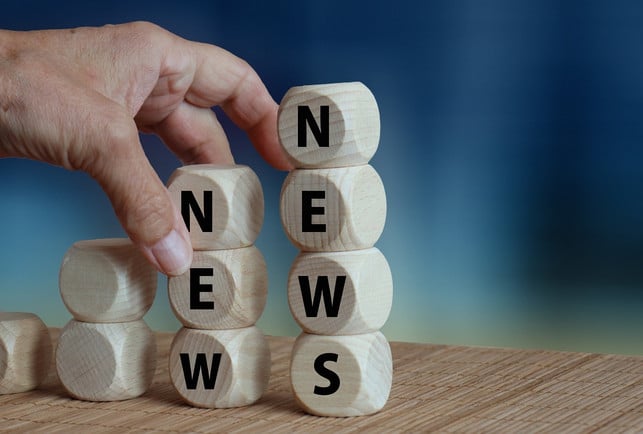 bewusster-umgang-mit-nachrichten-hilft-dir-dich-v-cc0-pixabay-geralt-240929_download Bewusster Umgang mit Nachrichten hilft dir, dich vor dem Mean World Syndrome zu schützen.