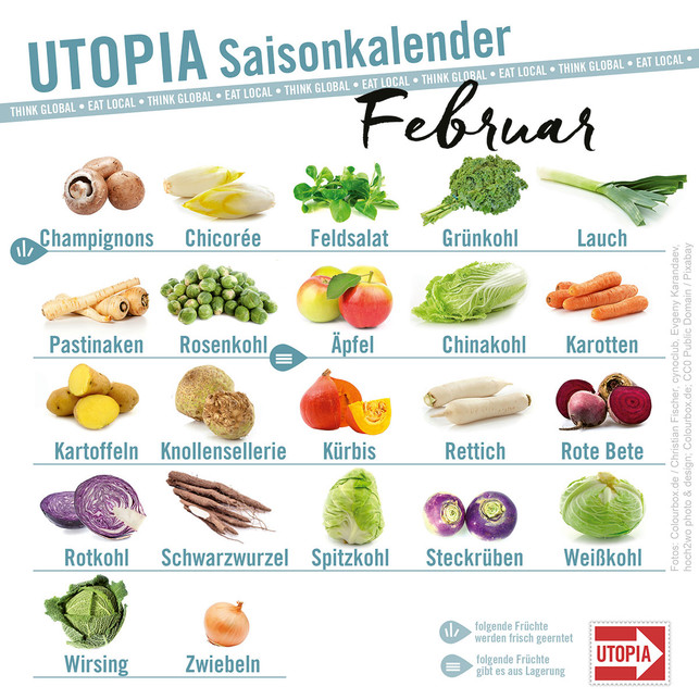 saisonkalender-februar-utopia-pbc-221126-1200x1200 Utopia Saisonkalender Feb mit neuem Logo 2023