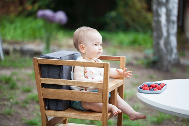 manche-lerntuerme-haben-mehrere-funktionen-zaunkoenig-210908_download Manche Lerntürme haben mehrere Funktionen.