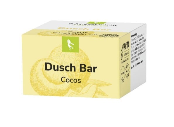 das-feste-duschgel-von-greendoor-ist-sehr-gut-a-screenshotgreendoor-240125_download Das feste Duschgel von Greendoor ist "sehr gut", allerdings nicht vegan.