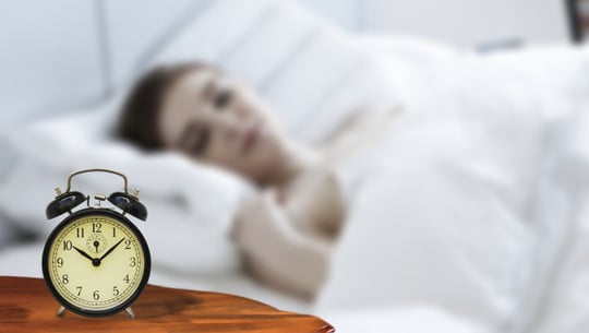 tipps-zum-einschlafen-cc0-pixabay-tumisu-230214 Tipps zum Einschlafen