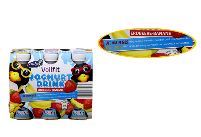 werbeluegen-vollfit-p-foodwatch-170420