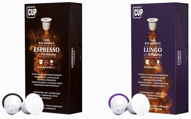 kaffeekapseln-z-unicaps-my-coffeecups-181105-1280x800 dm Kaffee Kaffeekapseln