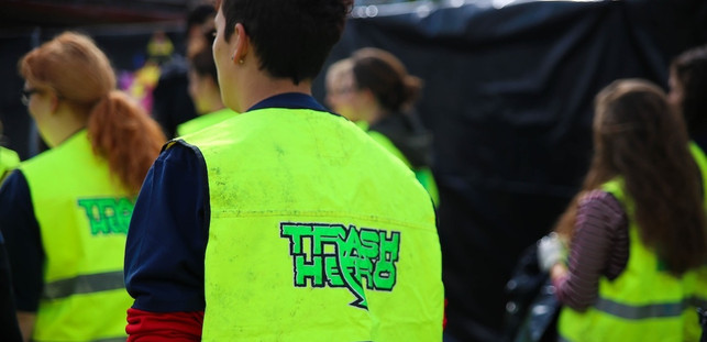 Festival-Open-Air-StGallen-4_z_OpenAir-StGallen_042816_ 1200x581 Auf dem Open Air St. Gallen sorgen Trash Heroes für weniger Müll.