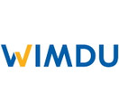 Wimdu Wimdu