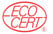 ecocert-siegel-logo-z-210305-1280x720 Ecocert Siegel