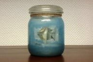 in-einem-einmachglas-zauberst-du-eine-unterwasserw-melanie-von-daake-utopia-171207_download In einem Einmachglas zauberst du eine Unterwasserwelt samt Fisch, der aus einem Geldschein gefaltet wird.