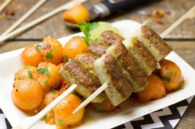 veggie-wuerstchen-fuer-alle-die-sie-moegen-cc0-pixabay-einladung_zum_essen-201012_download Veggie-Würstchen - für alle, die sie mögen.