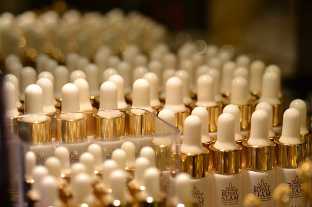 in-der-kosmetik-eu-verordnung-gibt-es-fuer-phenoxye-cc0-pixabay-daviddchristensen-220220_download In der Kosmetik-EU-Verordnung gibt es für Phenoxyethanol Vorgaben bezüglich der Höchstkonzentration.