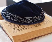 Koscheres Essen: Was die jüdischen Speisevorschriften bedeuten