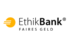 ethikbank logo