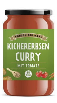 fertig-suppen-z-wuensch-dir-mahl-180228-266x480 Fertig Suppen Wünsch dir Mahl Kichererbsen Curry
