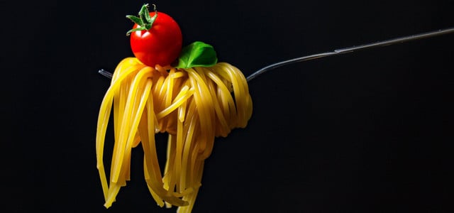 Food Noise