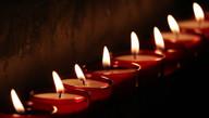 trauernde-brauchen-zeit-cc0-pixabay-pixel2013-180831_download Trauernde brauchen Zeit