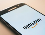 Amazon ist die beliebteste Online-Shopping-Plattform in Deutschland