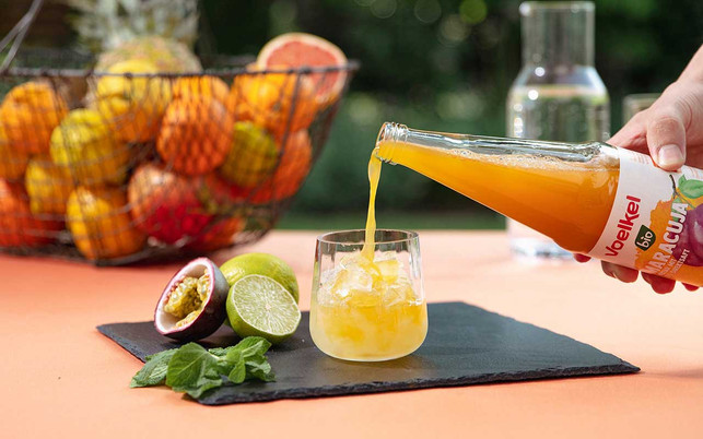 voelkel_ipanema_zubereitung-03_1280x800px_neu