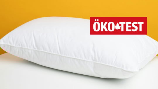 kissen-testsieger-oekotest-warentest-us-1280x720 kissen-testsieger-oekotest-warentest-us-1280x720