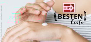 bestenliste-naturkosmetik-hersteller-us-rawpixel-190528-1200x630 Bestenliste Naturkosmetik