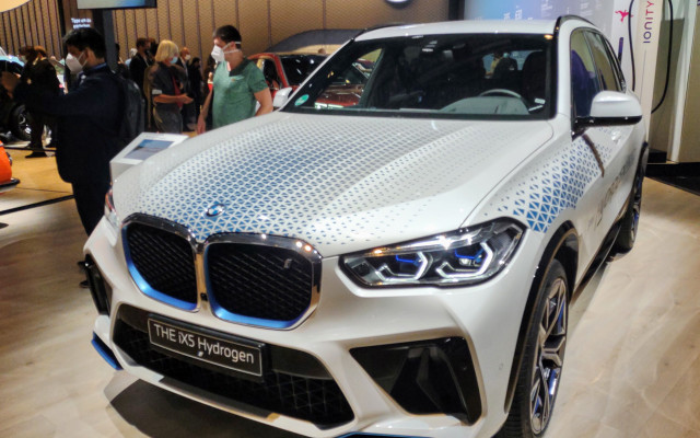IAA2021BMWiX5HydrogenWasserstoff-p-patrickfreiwah-210908-1280x800 BMW iX5 Hydrogen auf der IAA 2021
