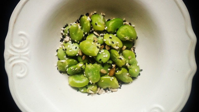 dicke-bohnen-kochen-cc0-pixabay-blueeve-200524 dicke bohnen kochen