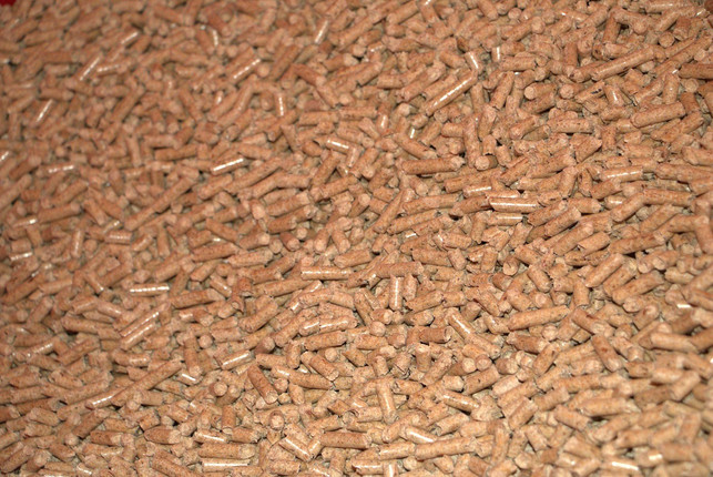 bei-biomasseheizungen-koennen-pellets-haeufig-als-br-cc0-pixabay-krenok43-220926_download Bei Biomasseheizungen können Pellets häufig als Brennstoff zum Einsatz kommen.