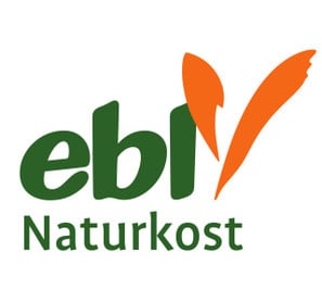 ebl-naturkost