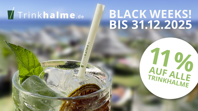 Utopia.de Bild Angebot 1920x1080px_251119 Kopie (1) Trinkhalme.de