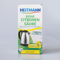 zitronensaeure-eignet-sich-nicht-zum-entkalken-wen-utopia-190220_download Zitronensäure eignet sich nicht zum Entkalken, wenn heißes Wasser im Spiel ist.