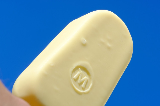 magnum-ist-eine-unilever-marke-cc0-pixabay-bru-no-230301_download Magnum ist eine Unilever-Marke.