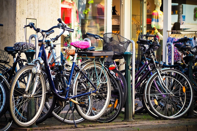 radfahren-im-winter-wir-wuenschen-eine-sichere-fah-cc0-pixabay-michaelgaida-201213_download Radfahren im Winter: Wir wünschen eine sichere Fahrt!