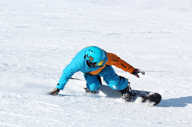 skifahren-fast-ohne-lawinengefahr-auf-der-piste-cc0-pixabay-bugster-231211_download Skifahren (fast) ohne Lawinengefahr: auf der Piste bleiben.