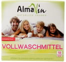 AlmaWin Vollwaschmittel AlmaWin Vollwaschmittel