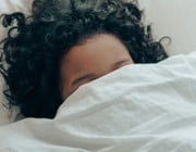 Nicht nur um Energie zu sparen: 4 Gründe, die für ein kühles Schlafzimmer sprechen