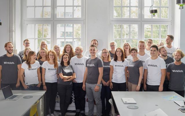 Polarstern Team, Stromwechsel, Klima