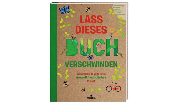 kinderbuecher-umwelt-natur-lass-dieses-buch-verschwinden Kinderbücher rund um Natur, Umweltschutz und Nachhaltigkeit