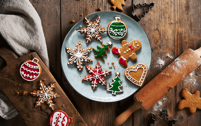 Back öl statt butter rezepte zutaten, umrechnen Back öl statt butter rezepte zutaten, umrechnen